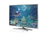 Samsung UE40ES6900 - 1406860 - zdjęcie 2